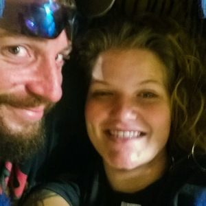 Meet your Posher, Johnna